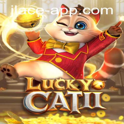 Exploring the Intriguing World of LuckyCatII and Its Exciting Features