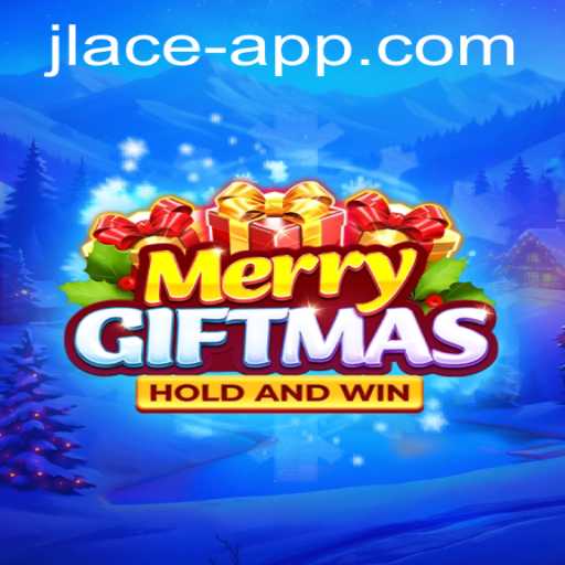 MerryGiftmas: Unwrapping the Joy with JL ACE