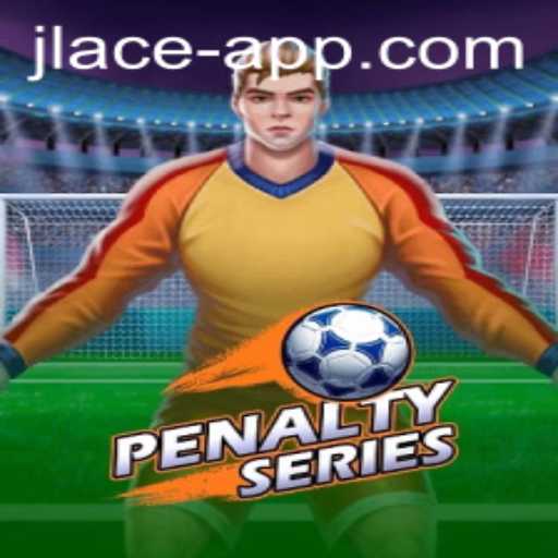 Discover PenaltySeries: An Exciting New Twist on Sports Gaming