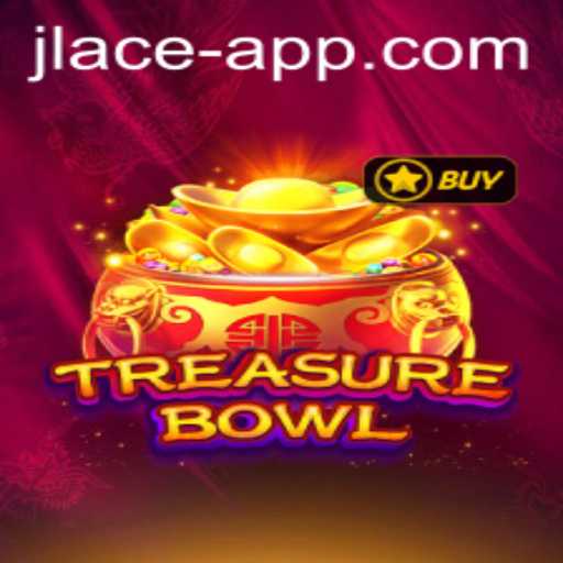 Explore the Thrilling World of TreasureBowl: The Game That Redefines Adventure